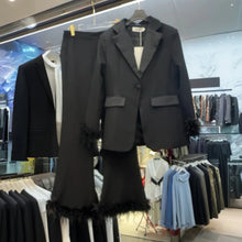 Load image into Gallery viewer, Trousers Set