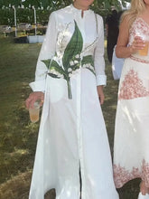 Load image into Gallery viewer, Party Dress