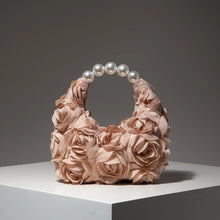 Load image into Gallery viewer, Prom Accessories
