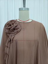 Load image into Gallery viewer, Casual Dress