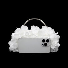 Load image into Gallery viewer, Evening Bag
