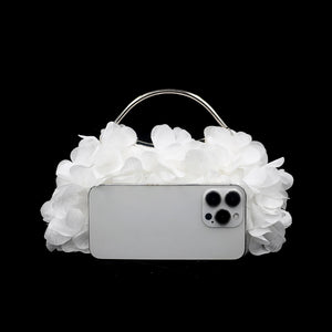 Evening Bag