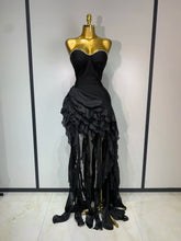 Load image into Gallery viewer, Bandage Dress