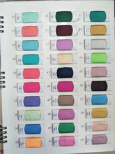 Load image into Gallery viewer, Evening Gowns