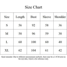 Load image into Gallery viewer, Loose Fit Long Sleeve T-shirt
