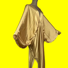 Load image into Gallery viewer, Swimsuit Cover Up dress