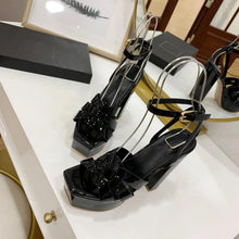Load image into Gallery viewer, Sandals