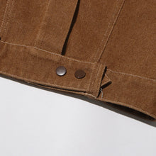 Load image into Gallery viewer, Temperament New