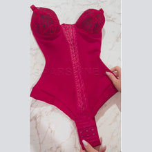 Load image into Gallery viewer, Fajas Colombianas Moldeadoras