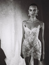 Load image into Gallery viewer, Party Gown