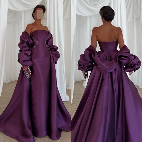 Occasion Dress Exquisite