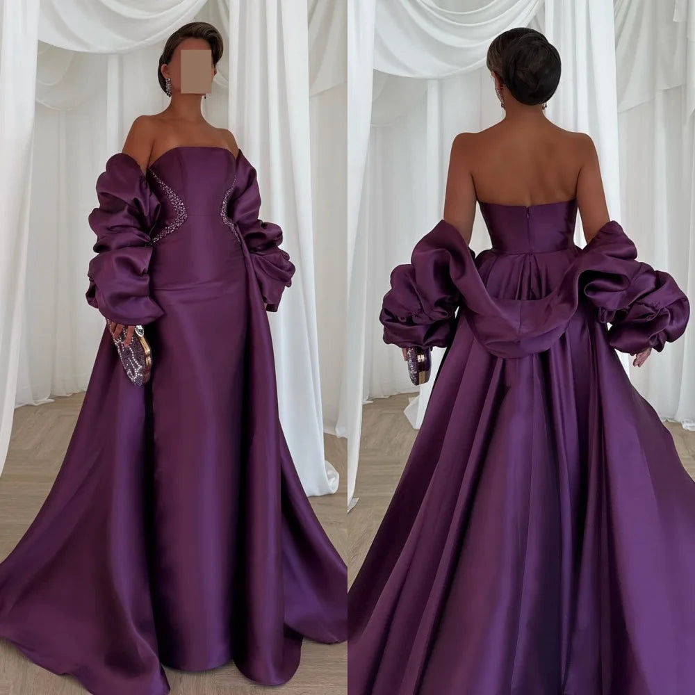 Occasion Dress Exquisite