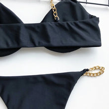 Load image into Gallery viewer, One Piece Swimsuit