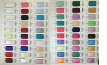 Load image into Gallery viewer, Formal Dress