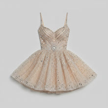 Load image into Gallery viewer, Cocktail Dress
