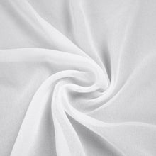 Load image into Gallery viewer, Mini Dress Banquet Gowns
