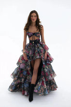 Load image into Gallery viewer, fashionable set dress
