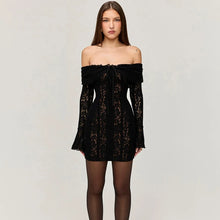 Load image into Gallery viewer, Evening Dress