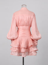 Load image into Gallery viewer, Elegant Dress
