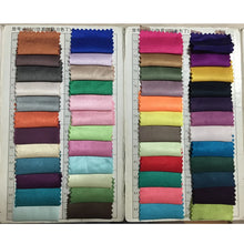 Load image into Gallery viewer, Party Dress