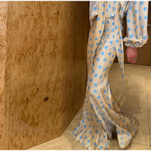 Load image into Gallery viewer, Two-Piece Outfit