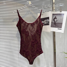 Load image into Gallery viewer, New Fashion