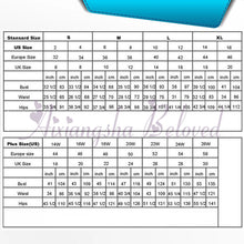 Load image into Gallery viewer, Charming Prom Dress