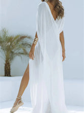 Load image into Gallery viewer, Beach Vacation Dress