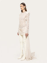 Load image into Gallery viewer, Mini Dress Banquet Gowns