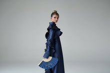 Load image into Gallery viewer, Occasion Gown Long Dress