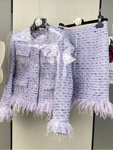 Load image into Gallery viewer, Suit Fashion Party