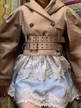 Load image into Gallery viewer, New Trending