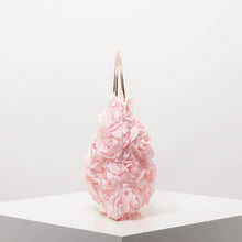 Load image into Gallery viewer, Rose Flower Tote Bag