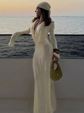 Load image into Gallery viewer, Maxi Dress