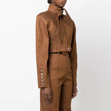 Load image into Gallery viewer, Temperament New