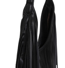 Load image into Gallery viewer, Long Tassels handbag