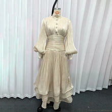 Load image into Gallery viewer, Elegant Dress