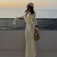 Load image into Gallery viewer, Maxi Dress