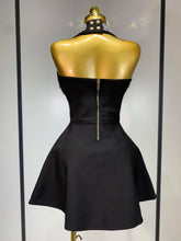 Load image into Gallery viewer, Birthday Dress