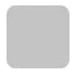 Load image into Gallery viewer, Evening Dress