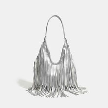 Load image into Gallery viewer, Shoulder Bag