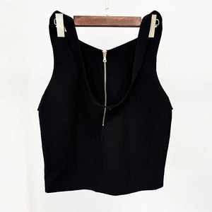 Skirt Set