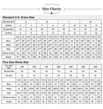 Load image into Gallery viewer, Sequins Beaded Prom Dress