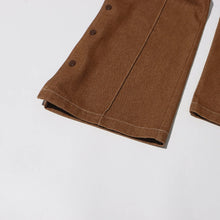 Load image into Gallery viewer, Temperament New