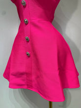 Load image into Gallery viewer, Birthday Dress