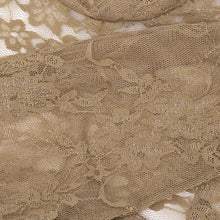 Load image into Gallery viewer, See Through Lace Jumpsuit