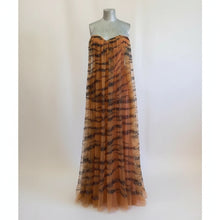 Load image into Gallery viewer, Evening Gown