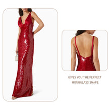 Load image into Gallery viewer, Cocktail Party