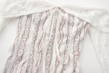 Load image into Gallery viewer, Evening Dress