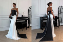 Load image into Gallery viewer, Exquisite Sparkle Formal Evening